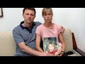 Madeleine McCann’s Parents Angered by Netflix Documentary