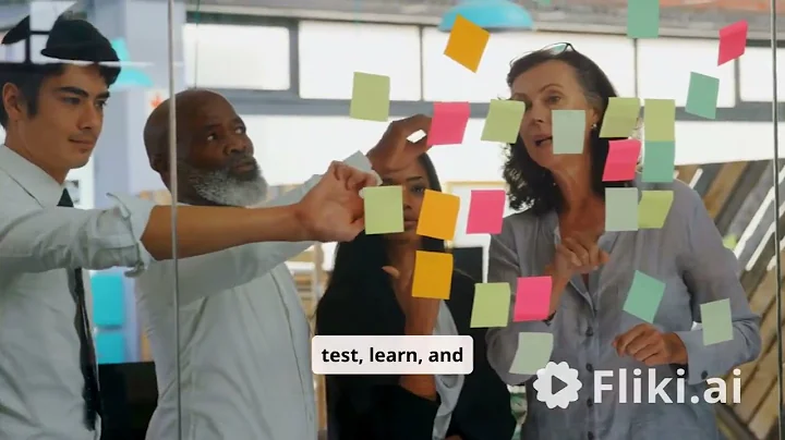 The Secret Behind Agile/Scrum Popularity and Success