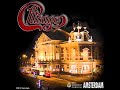 Chicago Live at The Concertgebouw, Amsterdam - 1973 (audio only)