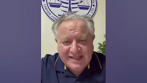 Thailand Visa Exemption Explained 2025 | What Expats & Tourists Must Know