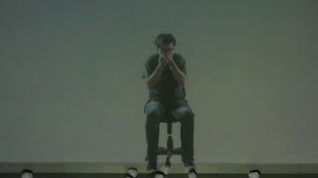 Proyecto 1: Bulling (videoinstalación)