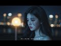 And Now You Re Gone Kliren Shadow Official Lyric Video Emotional EDM Music 2026 