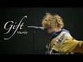 「Gift」 - Vaundy (바운디) one man live "FUSION" / [KOR/JPN] / 바운디 라이브 자막
