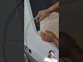 #satisfying #automobile #experiment #diy
