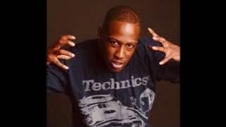 Keith Murray - The Most Beautifullest Thing In This World