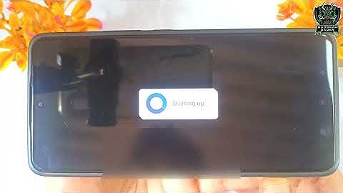 New Winlator Bionic Ludashi Complete Setup Guide And Best Settings   Best Window Emulator Android