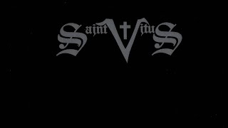 Saint Vitus - The Psychopath