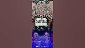 Baba ramdev ji status 😘| baba ramdev ji 4k status full screen | ramapir status new | Baba ramdev ji