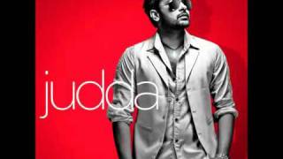 YouTube - Tu Judaa - Amrinder Gill - full song Form Judaa Album.flv
