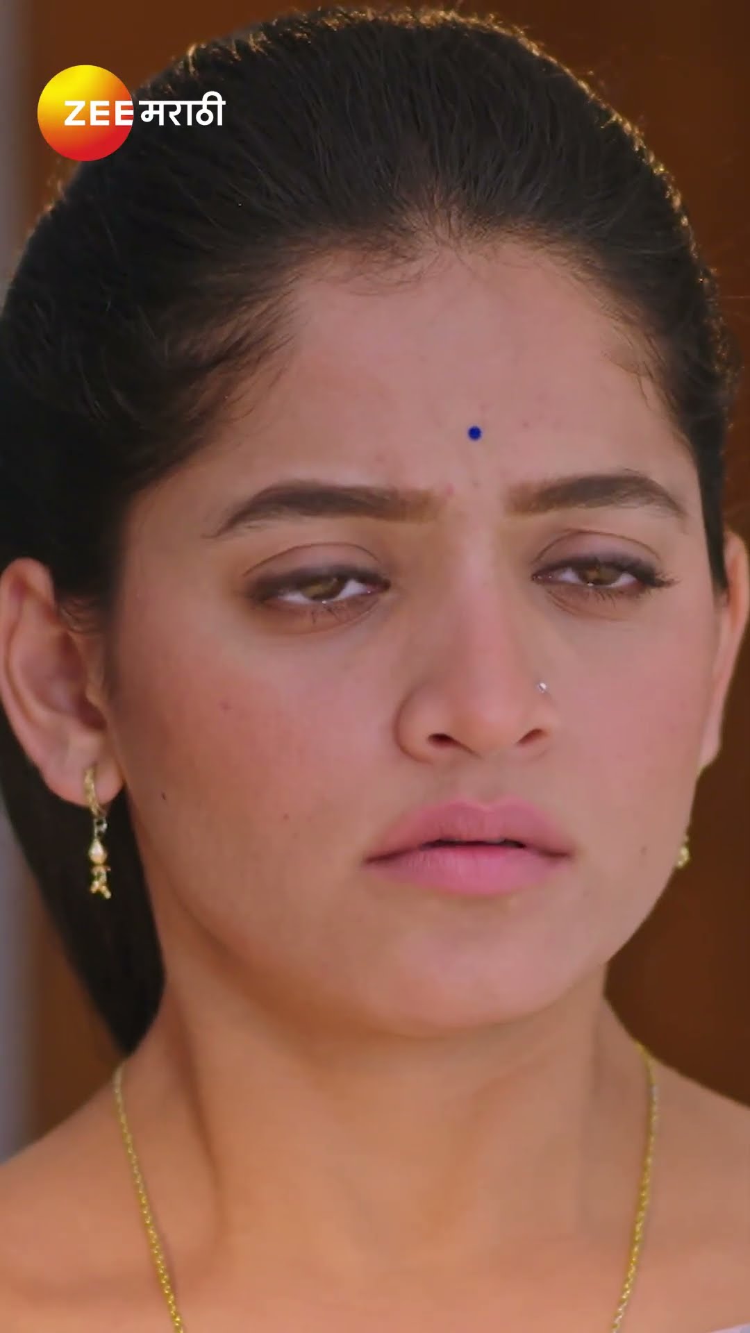 #PAARU #Shorts #Zee Marathi #Entertainment #Drama, Romance