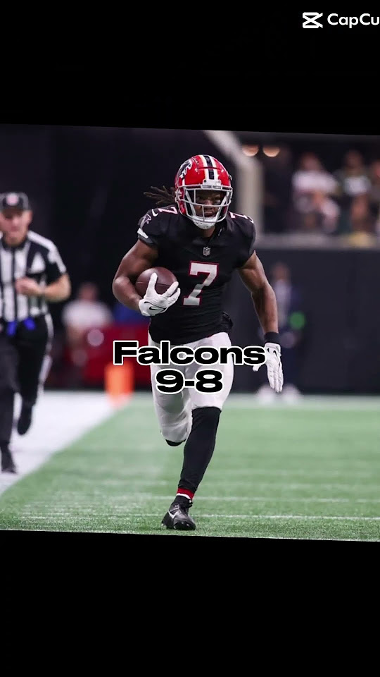 NFC South Rankings YouTube