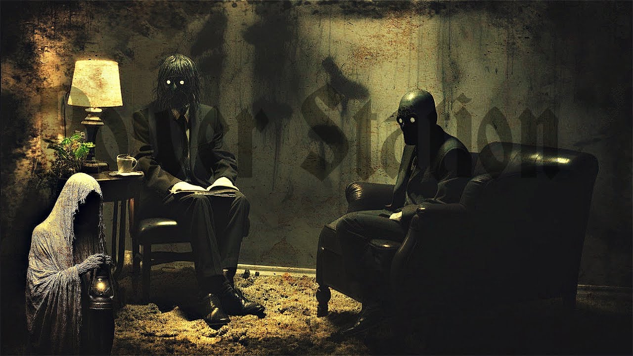 CLOz & KVNT – No Diggity (Original Mix) [Dear Deer Productions]