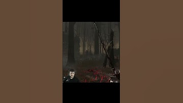 How to counter devour hope