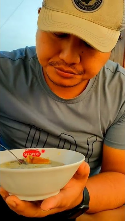 Full senyum sayang-Alvi Ananta