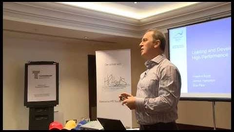 Colourful Model of Human Behaviour