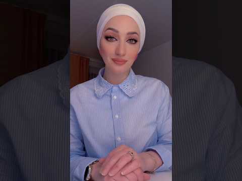 إذا في خلا ف بينكم وانتو الاتنين ساكتين ف بيستدعي الموضوع احتمالين