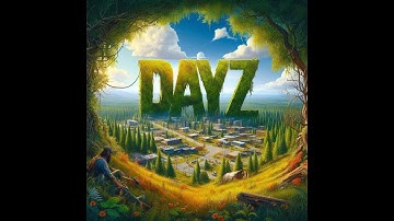 How to base build in DayZ Reforged | Arma Reforger