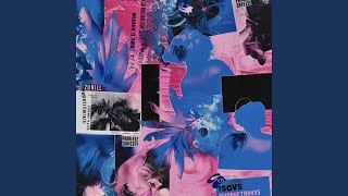 Taking Whats Not Yours - Underwater Version - Scammacist