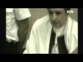 Lockerbie bomber freed returns to cheers in libya