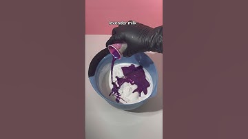 the only lotion you’ll need this summer! ☀️ #smallbusiness #bodylotion