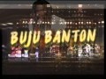 Buju Banton - Not An Easy Road