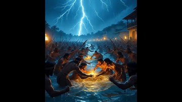 Lịch Sử Mexico Đế Chế Aztec | Vinh Quang Của Montezuma Và Sự Sụp Đổ Của Một Nền Văn Minh