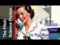 Invasion - Zero Hour by Ray Bradbury