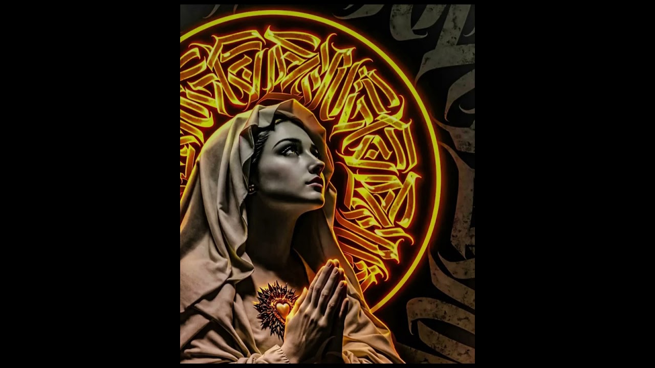 Alturas - Checo - Abadon