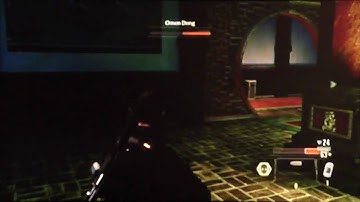 Alpha Protocol playthrough - pt112