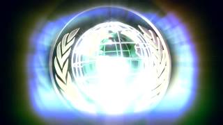 Anonymous HD Intro