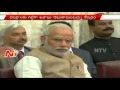 Fiery Parliament session expected, starting today