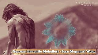 Jesu Mupulusi Waka