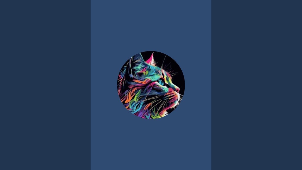 ТАРО РАСКЛАДЫ С КСЮШЕЙ  в прямом эфире!