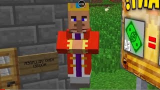 My Reaction That Kc Sfx Ad Director Forces Me To Watch Scooby Noobs Video For The 2Nd Time And