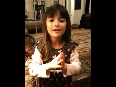 手話 ともだち に なる ため に