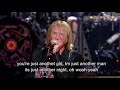 Love And Affection With Lyrics HQ Def Leppard mp3