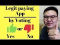 10 FREE Apps To Make Money From Your Phone in 2020 - YouTube