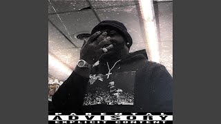 Couple Racks Mixxx - Fenzi