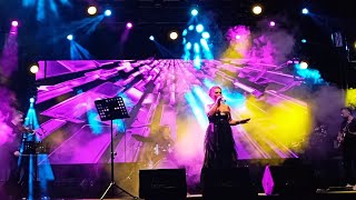 Efsane 90Lar Seçil Ya Seninle Ya Sensiz