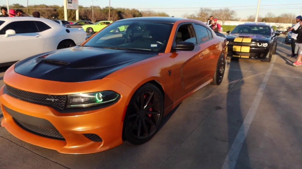 Car Meet Dallas Tx Lifeisgque livingwithmazi hemilife44 Car Meet Dallas Tx Lifeisgque livingwithmazi hemilife44