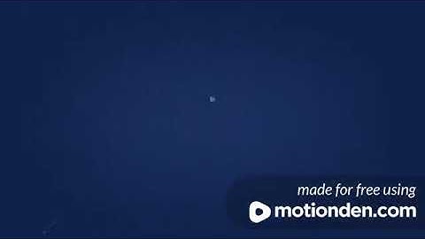 Our Arduino Project |Digital Dice using Arduino UNO|Meet Dave & Kunal Joshi