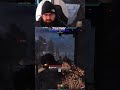 Gold Camo in Under 45mins