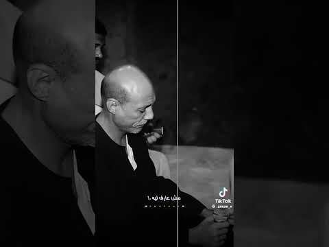 حنجرة حساني القوصي في انا مش مبسوط ليها طعم تاني ياسر رشاد   جديد كف صعيدي تصميمي لايك