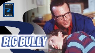 Big Bully (1996) Official Trailer
