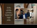 Maa Drama Ep 50 &amp; 51 Teaser Breakdown | What’s Next in Maa Ep 50? | Promo Exposed | Green TV