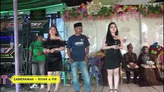 KANDAS - OWNER - 081271716294