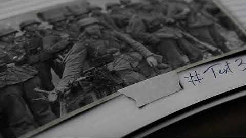 ae project file Investigation opener 17-Video World|| After Effects Free Project Download