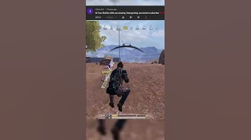 This Shotgun is OP COD Mobile #shorts