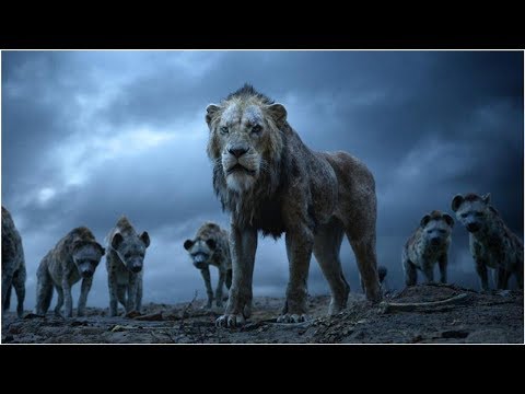 the-lion-king-india-box-office:-disney-blockbuster-makes-rs-150-crore,-is-7th-biggest-film-of-2019