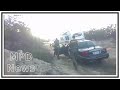 Riverside County Deputy Involved Shooting | Body Cam | United States | 20200401